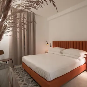  Bed & Breakfast Heraia