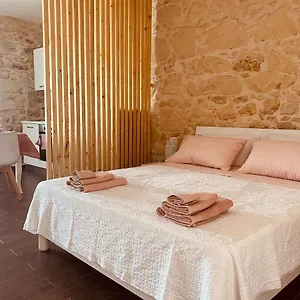  Affittacamere Mary Sicily Deluxe
