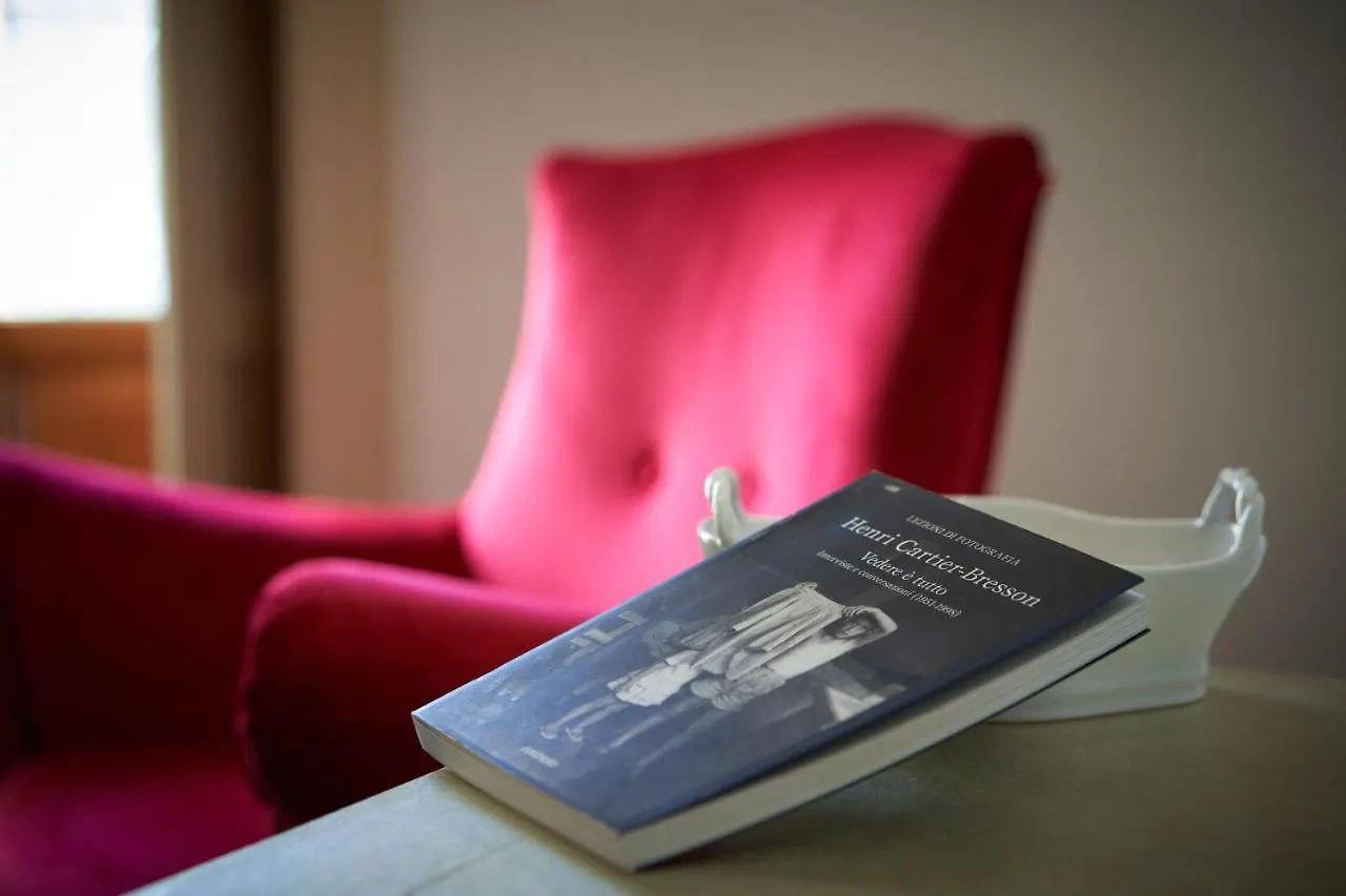 Guest house Casa Mokarda Hotel Ragusa