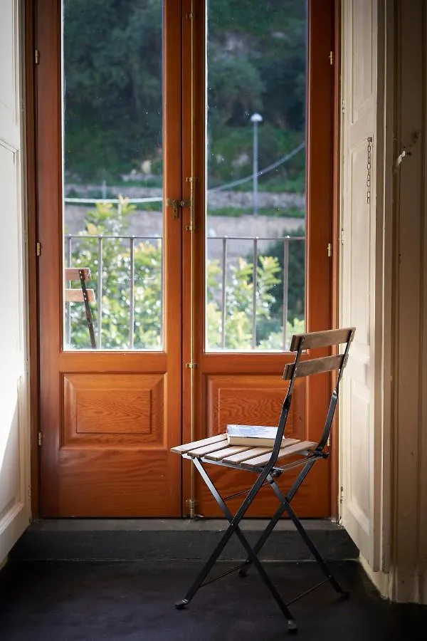 Hôtel Casa Mokarda à Raguse 0*,  Italie