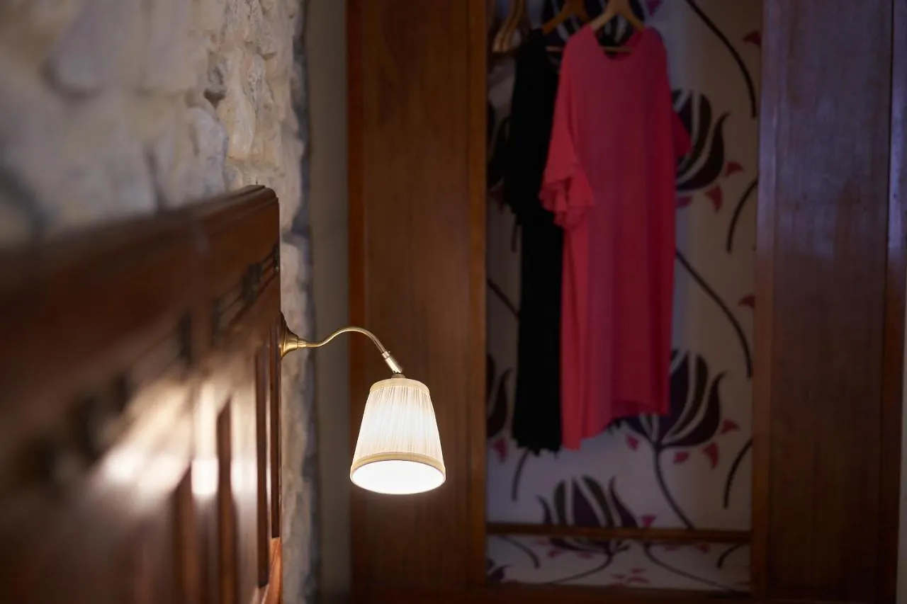 Guest house Casa Mokarda Hotel Ragusa